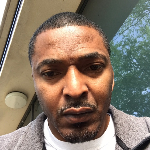 Meet your Posher, Jerome - Picture 1 of 1